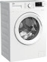 Фото #5 товара BEKO WML 91433 NP1 Frontlader Waschmaschine A+++ 9kg 1400U/min PetHair