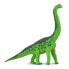 Фото #2 товара Фигурка Safari Ltd Dino Brachiosaurus Figure Wild Safari (Дикая сафари).