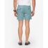 Фото #2 товара HARPER & NEYER Yatch Club shorts