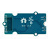 Grove - Blueseeed - HM11 Bluetooth module - Seeedstudio 113020007