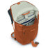OSPREY Transporter Flap 20L backpack