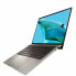 Фото #4 товара Ноутбук Asus UX5304MA-NQ075W 13" i7-155U 16 GB RAM 512 Гб SSD