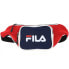 Фото #1 товара Fila Waist Bag Scuba 685083-G06