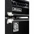 Фото #4 товара Ampeg Micro-CL Stack