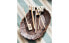 Фото #8 товара Pack of wooden gilda skewers (pack of 24)