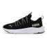 Фото #1 товара PUMA Softride One4All trainers