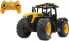 Фото #1 товара Jamara Jamara Traktor JCB Fastrac 1:16 2,4GHz gelb/schwarz 6+