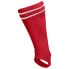 Фото #2 товара HUMMEL Element Footless Socks