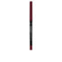 PLUMPING lip liner #180-Cherry Lady 0.35 gr