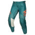 Фото #5 товара KLIM XC Lite off-road pants