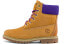 Timberland 6 Inch A44KPW Outdoor Boots