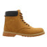 Фото #1 товара Fila Maverick Mid M FFM0148.70010 shoes