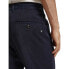 Фото #6 товара SCOTCH & SODA Drift chino pants