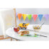 Фото #4 товара Tasse Bambini Löwe (6er-Set)