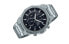 Фото #2 товара Кварцевые часы CASIO EDIFICE EFS-S570YD-1A EFS-S570YD-1A