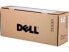 Фото #2 товара Dell 593-11165 - 2500 pages - Black - 1 pc(s)