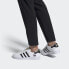Фото #8 товара Кроссовки Adidas originals Superstar FX8543
