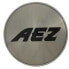 Nabenkappe AEZ Nabenkappe ZA4098