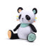 Фото #2 товара EUREKAKIDS Kirumy panda plush