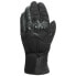 Фото #2 товара DAINESE SNOW HP Ergotek gloves