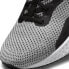 Фото #5 товара Nike React Miler 3 M DD0490-101 shoe