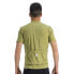 ფოტო #2 პროდუქტის Sportful Giara short sleeve T-shirt
