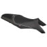 SHAD comfort motorcycle seat