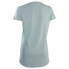 ფოტო #3 პროდუქტის ION Logo DR short sleeve T-shirt