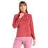 Фото #1 товара DARE2B Freeform II fleece