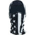 ZAN HEADGEAR Polyester Balaclava