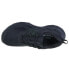 Asics Gel-Venture 9 W running shoes 1012B313-001