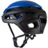 Фото #2 товара MAMMUT Wall Rider Helmet