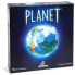 ASMODEE Planet Board Game