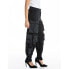 REPLAY W8019B.000.10307 cargo pants