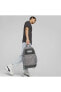 Рюкзак PUMA Plus Unisex Backpack