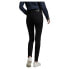 Фото #2 товара G-STAR 1914 3D Skinny jeans