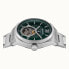 Ingersoll Men's The Shelby Automatic Watch - I10903B NEW