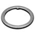 Фото #1 товара MAVIC Washers For Carbon Rims 40 Units Spacer