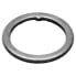 MAVIC Washers For Carbon Rims 40 Units Spacer