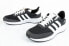 Фото #8 товара Adidas Run 70s [GX3090] - спортивные кроссовки