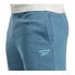 Фото #2 товара Спортивные мужские шорты Reebok HS4891 Синий