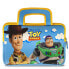 Фото #1 товара PEBBLE ENTERTAINMENT Gear Toy Story 4 Carry Bag - Tablet case