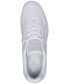 Фото #4 товара Кроссовки Nike Air Max LTD 3 Runnin