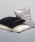 Фото #6 товара Home Platinum Silky Pillowcase, Standard