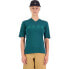 MONS ROYALE Redwood Merino Air-Con S24 short sleeve enduro jersey