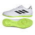 Фото #2 товара Adidas Copa Pure.4