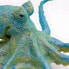 SAFARI LTD Octopus Sea Life Figure