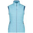 Фото #1 товара CMP 33Z2526 Vest