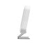 Panorama Antennas DWMM4[G]-6-60 - 7 dBi - 617-960 / 1427-6000 - 1559-1612 GHz - 50 ? - Omni-directional antenna - SMA - Male