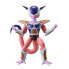 Фото #3 товара Фигурка DRAGON BALL Jointed Figure Frieza First Form Dragon Stars (Звёзды дракона)